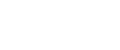 Emploi Vienne