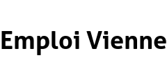 Emploi Vienne